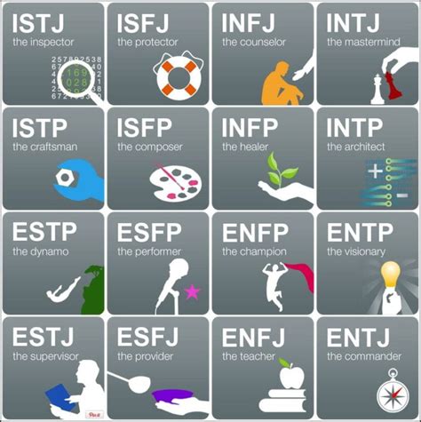 臥室放鬆的顏色|MBTI 中 E 人會滿意的房間！12 款多功能特色臥室，不怕 E 人無。